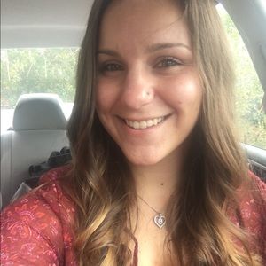 Meet your Posher, Jaime